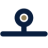 Logo Havila Shipping
