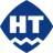 Logo Haitian Intl
