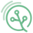 Logo HELIOSPECTRA AB (PUBL)