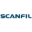 Logo Scanfil