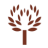 Logo Scherzer & Co.
