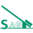 Logo Schulte-Schlagbaum