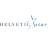 Logo Helvetic Star Holdings