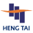Logo HENG TAI CONS.GRP HD 2