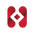 Logo Hanhua Financial 'H'
