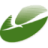 Logo Hargreaves Services