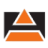 Logo Hexindo Adiperkasa