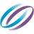Logo HI SUN TECH.(CHINA)SUBDIV