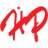 Logo HI-P INTL LTD SD-,05