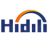 Logo Hidili Industry International Development