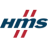 Logo HMS Networks