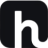 Logo Huddlestock Fintech