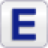 Logo Seiko Epson