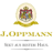 Logo Sektkellerei J. Oppm