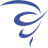 Logo Sensorion