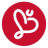 Logo Humana AB