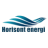 Logo Horisont Energi