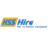 Logo HSS HIRE GROUP LS -,01