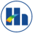 Logo Hua Hongmiconductor