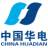 Logo Huadian Power A