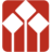Logo Huatai Securities