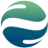Logo Hafnia