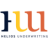 Logo Helios Underwriting