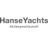 Logo HanseYachts