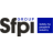 Logo GROUPE SFPI S.A. INH.EO 1