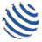 Logo SHANGHAI FU. MIC.H YC-,10