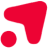 Logo Redcare Pharmacy