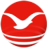 Logo SOCAM Development
