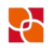 Logo Harbin Bank 'H'