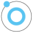 Logo Helium One Global