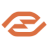 Logo ENSURGE MICROPOW.SP.ADR/4