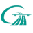 Logo SICHUAN EXPRESSWAY A YC 1