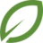 Logo Highfield Resources