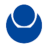 Logo Hikari Tsushin