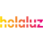 Logo HOLALUZ-CLIDOM SA EO 0,03