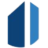 Logo Park Street 'A'
