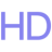 Logo Hellenic Dynamics