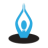Logo Silo Wellness