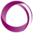 Logo Assembly Biosciences