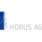 Logo Horus