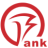 Logo Huishang Bank Co.