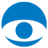 Logo Xiwang Property