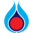 Logo PTT Global Chemical PCL