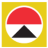 Logo MIE Co.