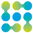 Logo Scienture Holdings