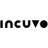 Logo INCUVO S.A. ZY -,50